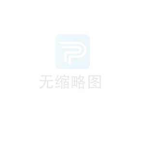 金豆子進校園，等你來報道