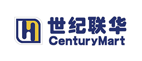 世紀聯(lián)華