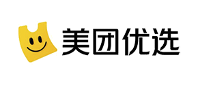 美團優(yōu)選